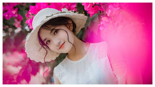 总是真心换真心,一旦成为朋友,就会风雨同舟的三个生肖休闲区蓝鸢梦想 - Www.slyday.coM 总是真心换真心,一旦成为朋友,就会风雨同舟的三个生肖休闲区蓝鸢梦想 - Www.slyday.coM