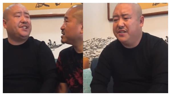 二人转演员赵明远个人资料 曾模仿刘能出名如今真成了刘能
