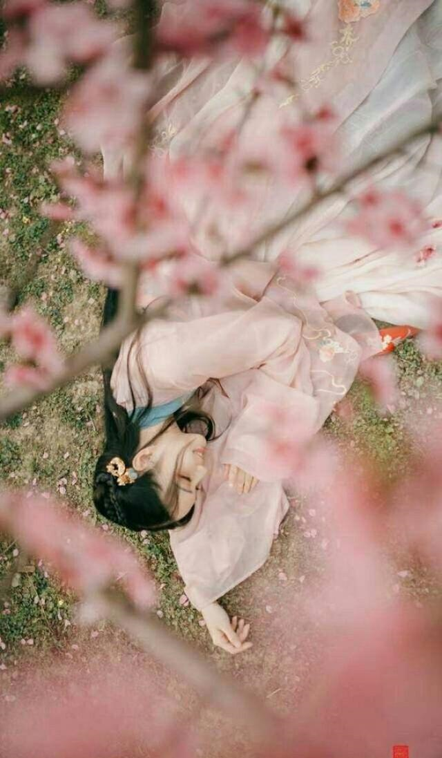 读完这十首宋词，你会发现，有时，伤感也是一种美丽休闲区蓝鸢梦想 - Www.slyday.coM