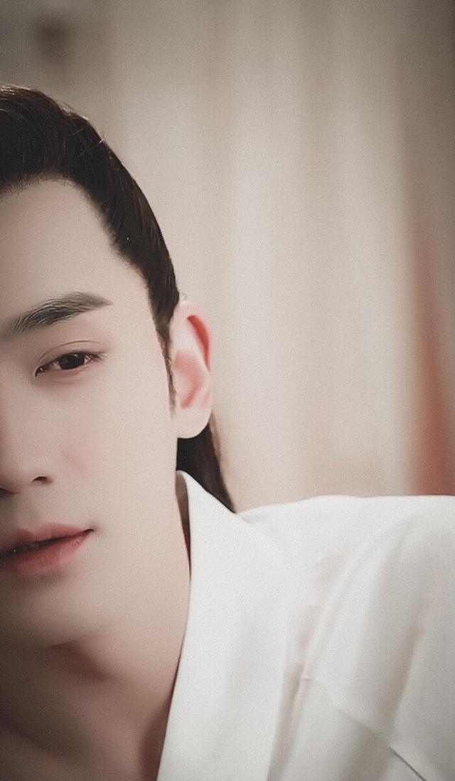 或许这才是最痛苦的唐诗,遇上最喜爱的人,在最没有能力的时候休闲区蓝鸢梦想 - Www.slyday.coM 或许这才是最痛苦的唐诗,遇上最喜爱的人,在最没有能力的时候休闲区蓝鸢梦想 - Www.slyday.coM