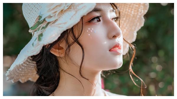 总是真心换真心,一旦成为朋友,就会风雨同舟的三个生肖休闲区蓝鸢梦想 - Www.slyday.coM 总是真心换真心,一旦成为朋友,就会风雨同舟的三个生肖休闲区蓝鸢梦想 - Www.slyday.coM