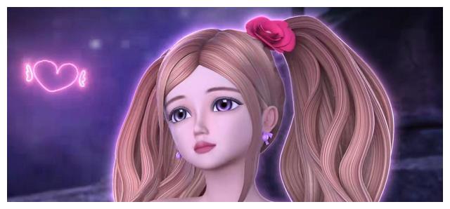 莫纱被严重低估她懂得自我保护还具有极强的战斗意识实属强者