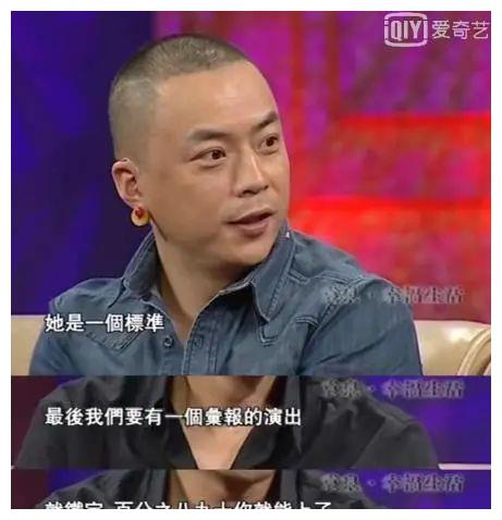 中国医生文婷是谁演的 扮演者文婷个人资料背景经历介绍