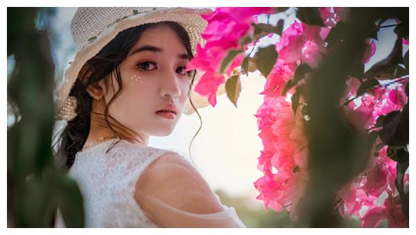 总是真心换真心,一旦成为朋友,就会风雨同舟的三个生肖休闲区蓝鸢梦想 - Www.slyday.coM 总是真心换真心,一旦成为朋友,就会风雨同舟的三个生肖休闲区蓝鸢梦想 - Www.slyday.coM