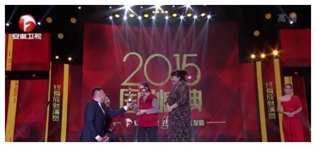 知名老戏骨张少华去世，享年75岁留下了无数经典，用一辈子在演戏休闲区蓝鸢梦想 - Www.slyday.coM