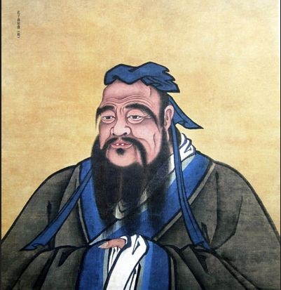 百家争鸣时期的十大名派代表人物