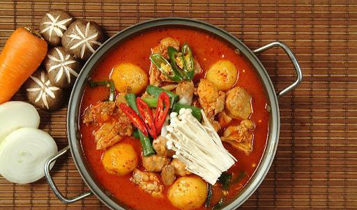 蚝油可不要乱用,谨记3不放!为了家人健康,一起看一下!休闲区蓝鸢梦想 - Www.slyday.coM 蚝油可不要乱用,谨记3不放!为了家人健康,一起看一下!休闲区蓝鸢梦想 - Www.slyday.coM