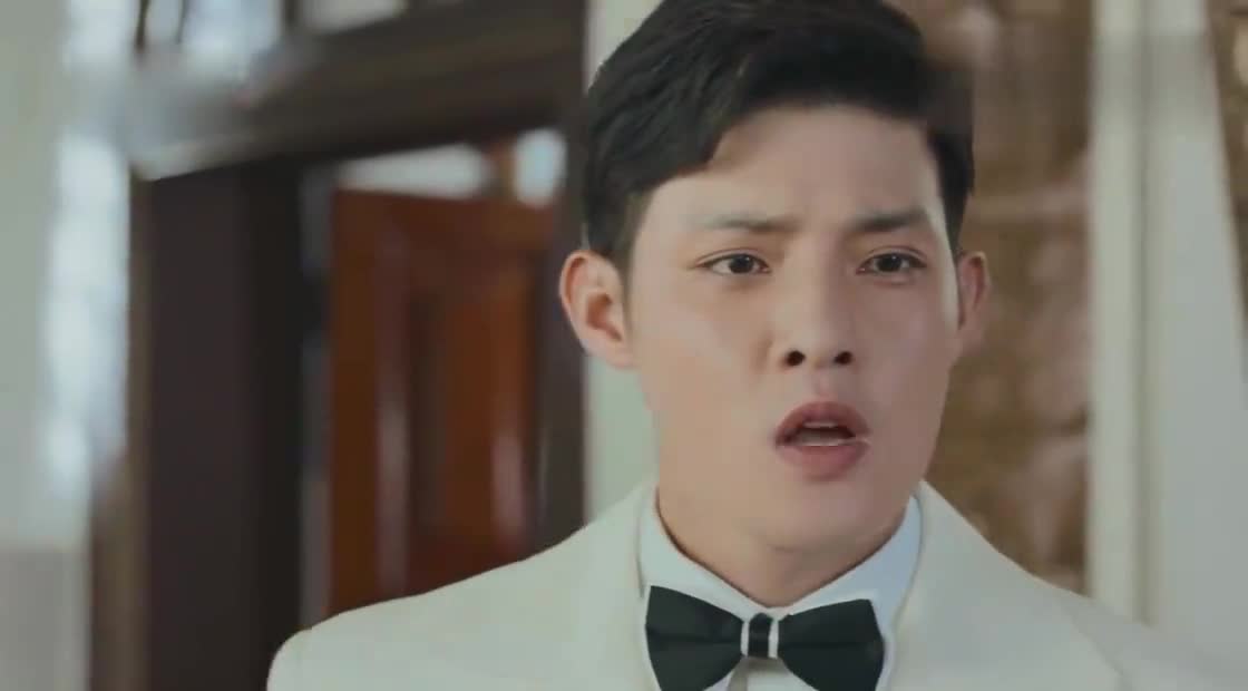 小娘惹陈锡非月娘不娶气坏心机女