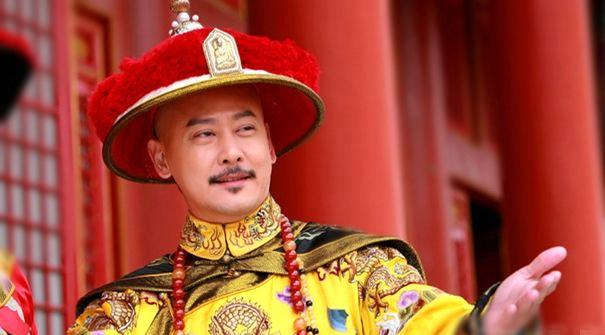 清朝皇帝为了得到一只海东青一掷千金,明朝皇帝为何白给都不要休闲区蓝鸢梦想 - Www.slyday.coM 清朝皇帝为了得到一只海东青一掷千金,明朝皇帝为何白给都不要休闲区蓝鸢梦想 - Www.slyday.coM