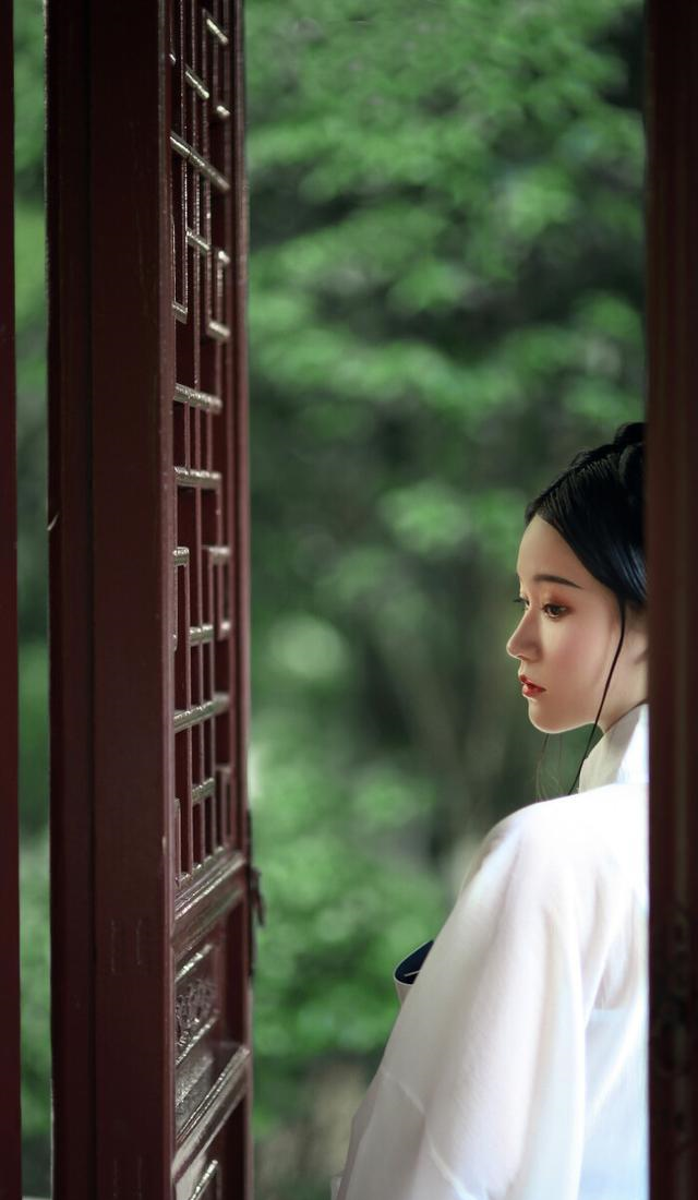 或许这才是最痛苦的唐诗,遇上最喜爱的人,在最没有能力的时候休闲区蓝鸢梦想 - Www.slyday.coM 或许这才是最痛苦的唐诗,遇上最喜爱的人,在最没有能力的时候休闲区蓝鸢梦想 - Www.slyday.coM