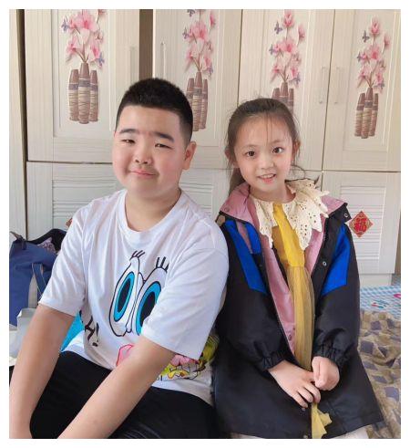 《乡村爱情13》热拍,除皮志高小演员均现身,腾凤兰妮颜值担当崽戏说