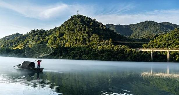 郴州gdp_湖南各大城市GDP排名,第一名超13000亿,最后一名仅有500多亿