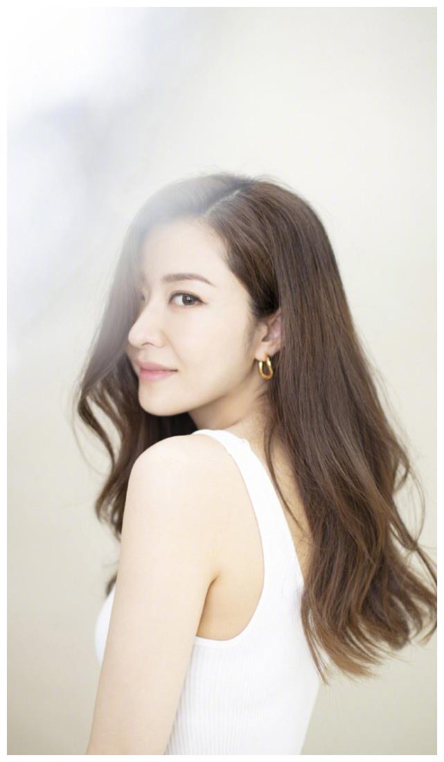 方媛郭富城被传感情生变,熊黛林晒美照表白,力证老公没选错人__财经