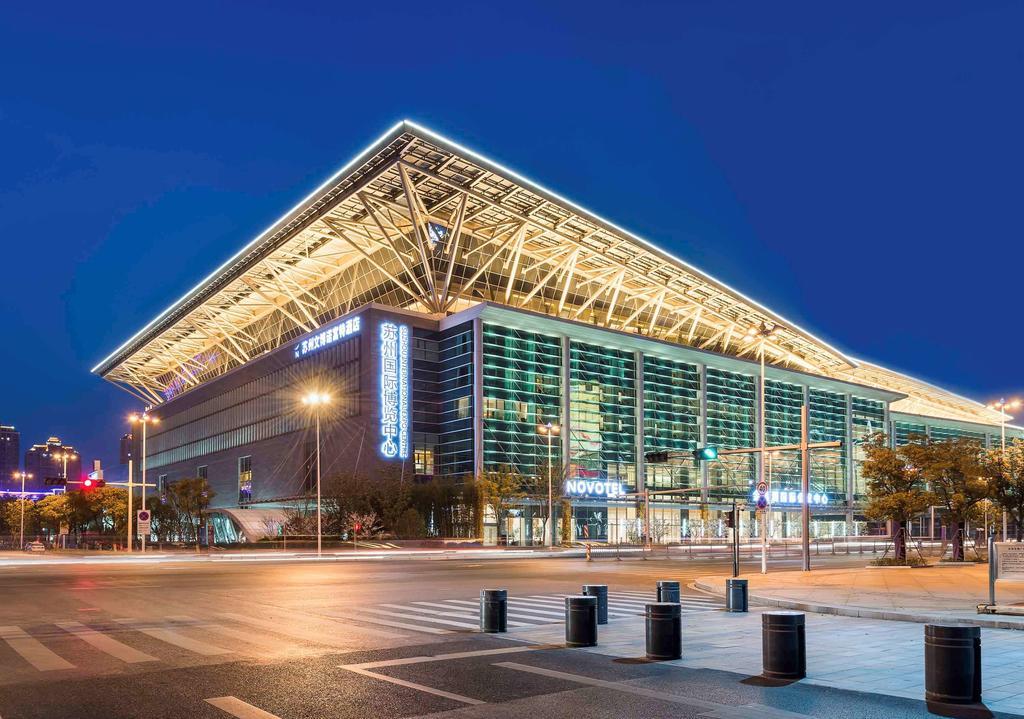 第一个延长春节假期的城市:经济比部分直辖市还强