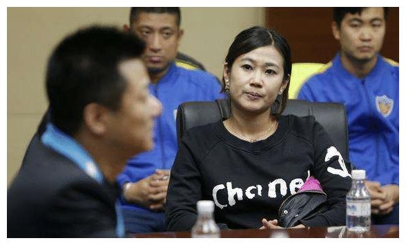 韩端|女足|黑珍珠_新浪新闻