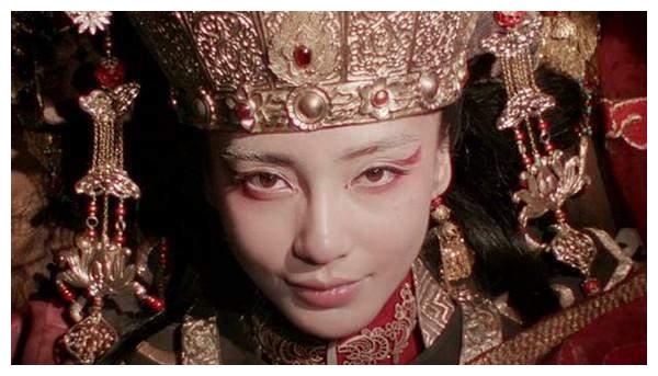 西域三十六国:精绝国拥兵五百人,最小的仅有四十五位战士__财经头条