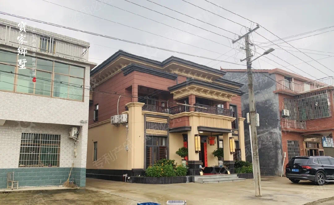 老陈感觉终于一件大事落了地,都说苦尽甘来,之前为