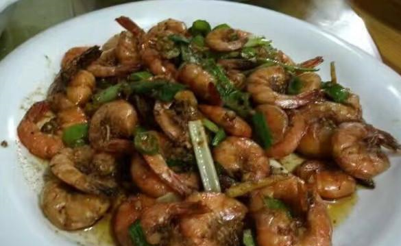 北方朋友请吃饭,点菜限1人1道,都嫌他小气,上菜后我们集体忏悔休闲区蓝鸢梦想 - Www.slyday.coM 北方朋友请吃饭,点菜限1人1道,都嫌他小气,上菜后我们集体忏悔休闲区蓝鸢梦想 - Www.slyday.coM