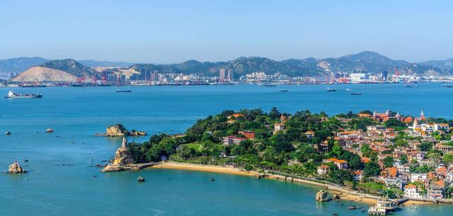 比一线城市gdp高的二线_同样都是二线城市,浙江一市GDP超过江西南昌,你觉得如何