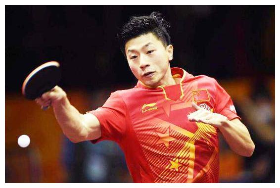 东京奥运会：82位乒乓球选手被淘汰！今天迎来单打混战（附赛程）休闲区蓝鸢梦想 - Www.slyday.coM