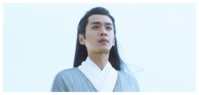 《雪中悍刀行》徐凤年为何救赵楷?陈芝豹去哪了?联手截杀韩貂寺休闲区蓝鸢梦想 - Www.slyday.coM 《雪中悍刀行》徐凤年为何救赵楷?陈芝豹去哪了?联手截杀韩貂寺休闲区蓝鸢梦想 - Www.slyday.coM