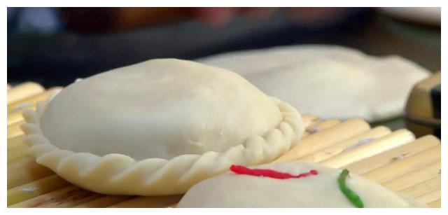 的故乡,每次南下乾隆都会来凭吊楚霸王,而其二就是宿迁是一个美食圣地