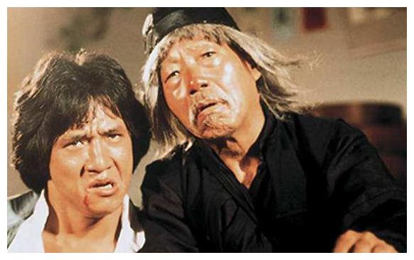 孩子都非常的厉害,大儿子更是家喻户|袁小田|袁和平|大儿子_新浪新闻