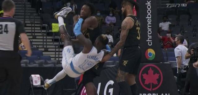 终结对猛龙11连败！湖人半场飙16记三分 小加13+9西卡27+7休闲区蓝鸢梦想 - Www.slyday.coM