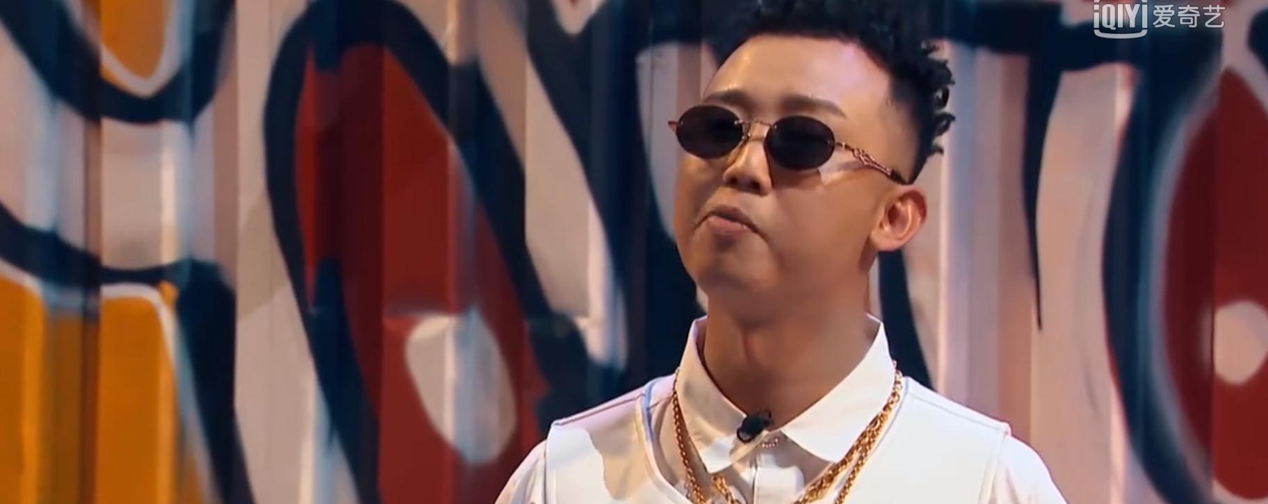 陆燃1v1时唱了一句词让全场沸腾谁注意到跟gai有关