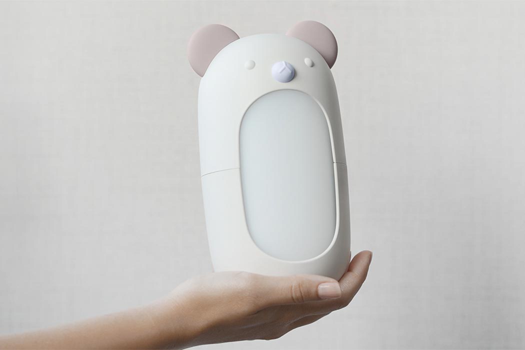 立耳器教程 657b-618b56d7984a0fe7746fb7b3d42b7f90.jpg