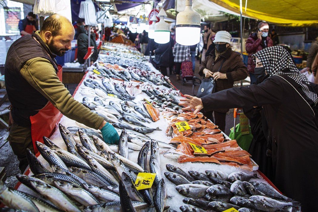 杀人式通膨怎么活?土耳其「抢救里拉」的货币警世录休闲区蓝鸢梦想 - Www.slyday.coM 杀人式通膨怎么活?土耳其「抢救里拉」的货币警世录休闲区蓝鸢梦想 - Www.slyday.coM