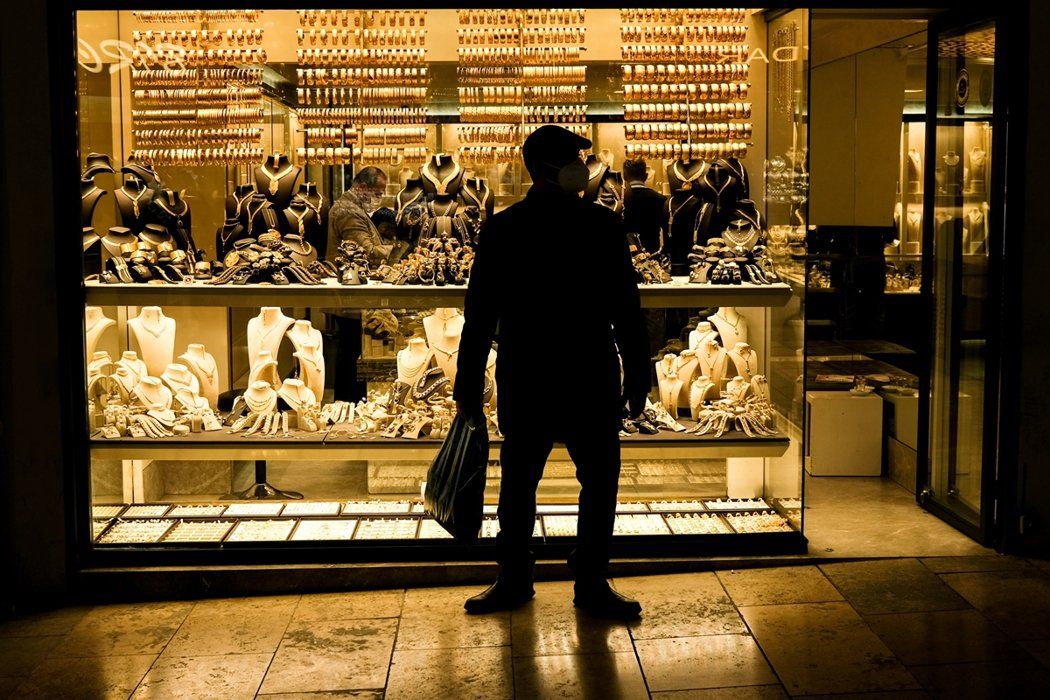 杀人式通膨怎么活?土耳其「抢救里拉」的货币警世录休闲区蓝鸢梦想 - Www.slyday.coM 杀人式通膨怎么活?土耳其「抢救里拉」的货币警世录休闲区蓝鸢梦想 - Www.slyday.coM