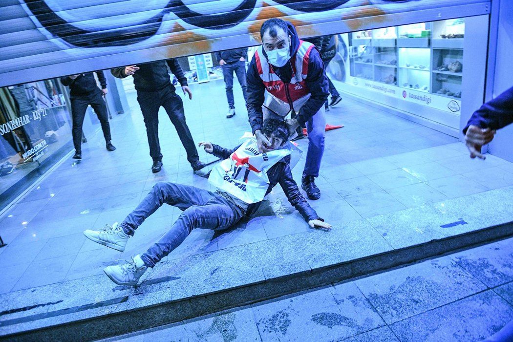 杀人式通膨怎么活?土耳其「抢救里拉」的货币警世录休闲区蓝鸢梦想 - Www.slyday.coM 杀人式通膨怎么活?土耳其「抢救里拉」的货币警世录休闲区蓝鸢梦想 - Www.slyday.coM