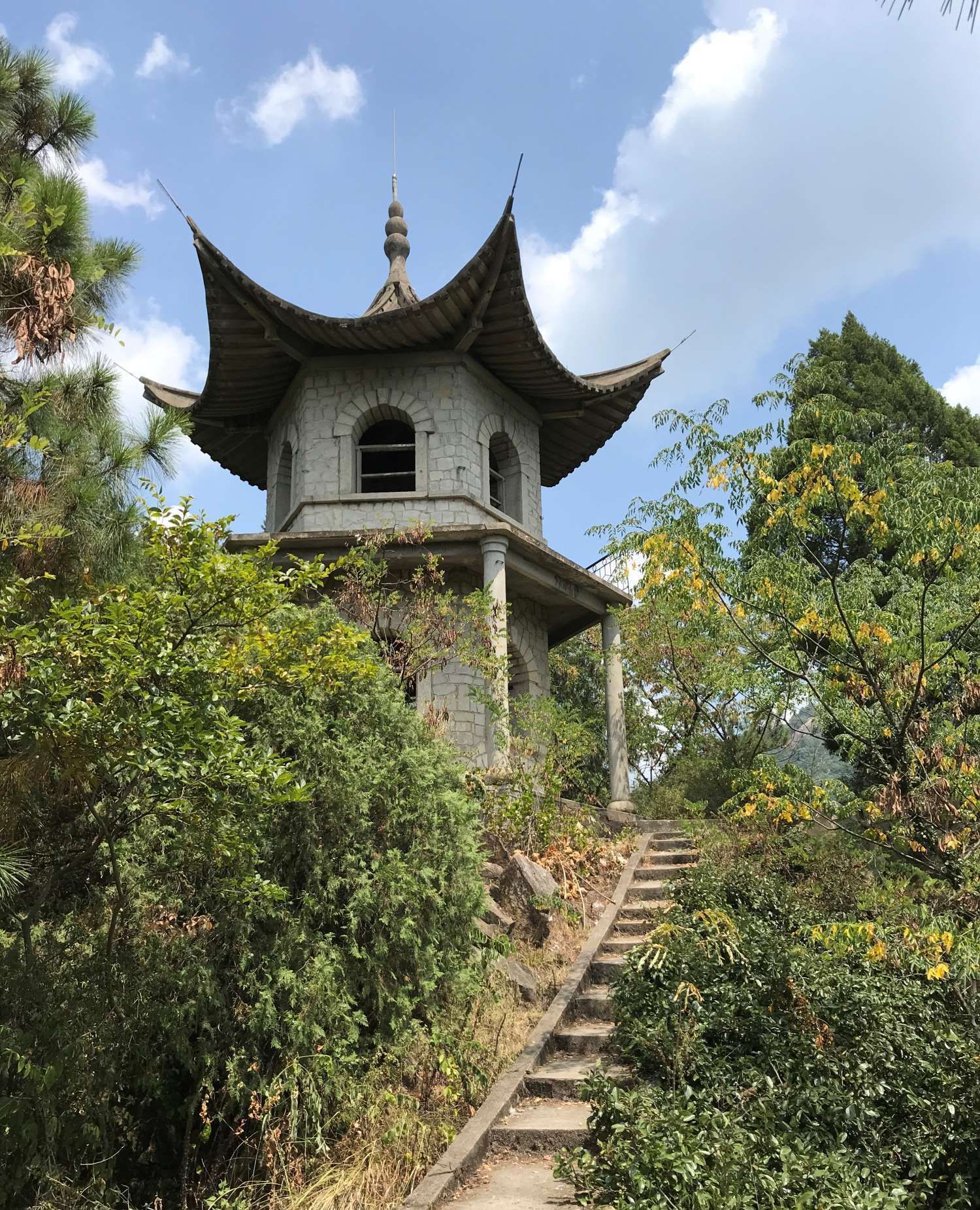 湖北省黄冈市浠水县:白石山,乡村游,白莲河水库景观_高清图集_新浪网