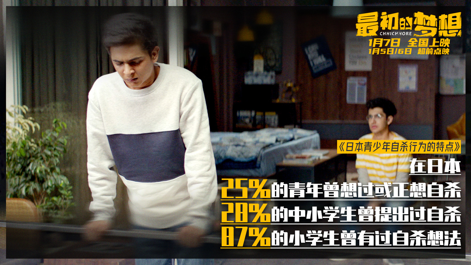 Hulu高分剧集完整指南