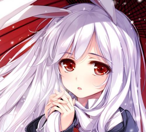 情人节送什么礼物（情人节送什么礼物给情人好）-85模板网