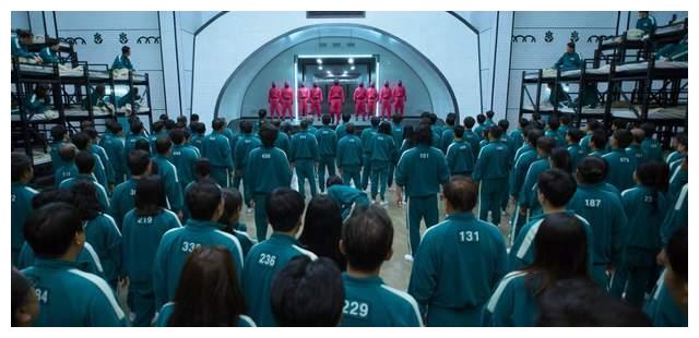 吴京火到<a href=