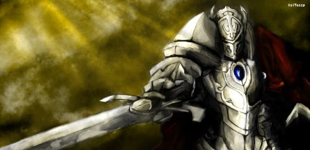 overlord实力堪比大墓地守护者的常暗龙王实力究竟有多强