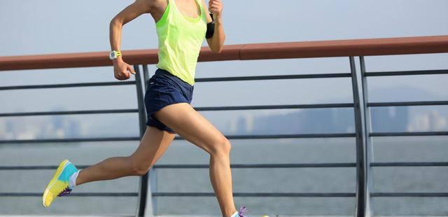 坚持跑步,你会收获什么好处?怎么跑才能高效又燃脂?休闲区蓝鸢梦想 - Www.slyday.coM 坚持跑步,你会收获什么好处?怎么跑才能高效又燃脂?休闲区蓝鸢梦想 - Www.slyday.coM