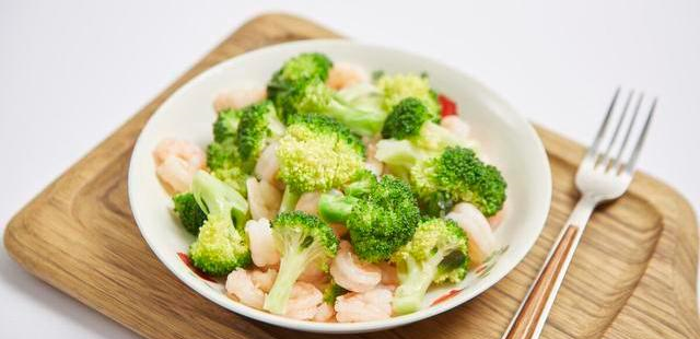 这菜9块钱一斤,贵点也别不舍得,增强抵抗力,有条件多给孩子吃休闲区蓝鸢梦想 - Www.slyday.coM 这菜9块钱一斤,贵点也别不舍得,增强抵抗力,有条件多给孩子吃休闲区蓝鸢梦想 - Www.slyday.coM