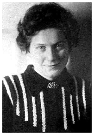 斯大林一生最大的失败女儿为了一己私利逃到美国结局却很凄凉