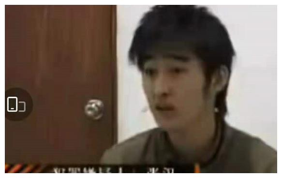 22岁辅警被拖行1600多米牺牲，张翰“拖行侠”的身份再次被提起休闲区蓝鸢梦想 - Www.slyday.coM