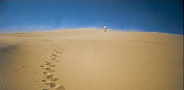 李商隐38岁经历妻子去世,还没见最后一面,一首悼亡诗让人落泪休闲区蓝鸢梦想 - Www.slyday.coM 李商隐38岁经历妻子去世,还没见最后一面,一首悼亡诗让人落泪休闲区蓝鸢梦想 - Www.slyday.coM