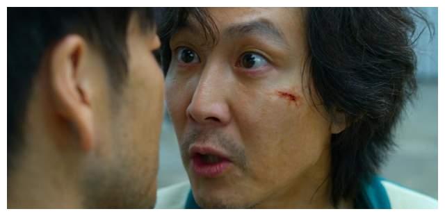 吴京火到<a href=