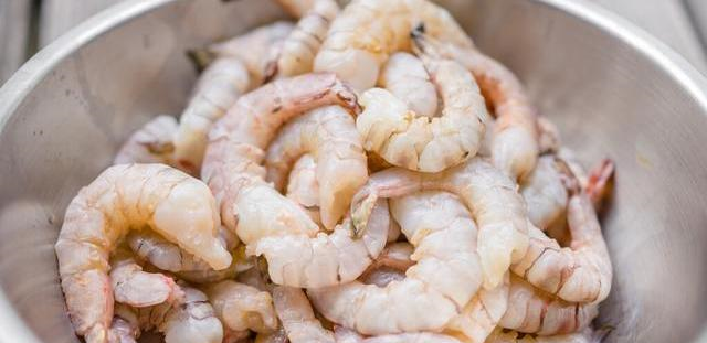 这菜9块钱一斤,贵点也别不舍得,增强抵抗力,有条件多给孩子吃休闲区蓝鸢梦想 - Www.slyday.coM 这菜9块钱一斤,贵点也别不舍得,增强抵抗力,有条件多给孩子吃休闲区蓝鸢梦想 - Www.slyday.coM