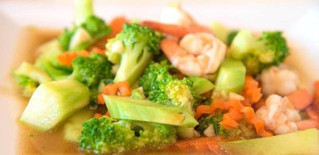 这菜9块钱一斤,贵点也别不舍得,增强抵抗力,有条件多给孩子吃休闲区蓝鸢梦想 - Www.slyday.coM 这菜9块钱一斤,贵点也别不舍得,增强抵抗力,有条件多给孩子吃休闲区蓝鸢梦想 - Www.slyday.coM