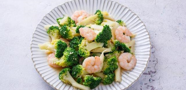 这菜9块钱一斤,贵点也别不舍得,增强抵抗力,有条件多给孩子吃休闲区蓝鸢梦想 - Www.slyday.coM 这菜9块钱一斤,贵点也别不舍得,增强抵抗力,有条件多给孩子吃休闲区蓝鸢梦想 - Www.slyday.coM