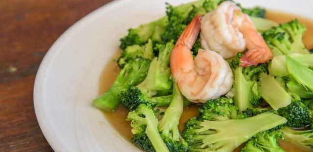 这菜9块钱一斤,贵点也别不舍得,增强抵抗力,有条件多给孩子吃休闲区蓝鸢梦想 - Www.slyday.coM 这菜9块钱一斤,贵点也别不舍得,增强抵抗力,有条件多给孩子吃休闲区蓝鸢梦想 - Www.slyday.coM