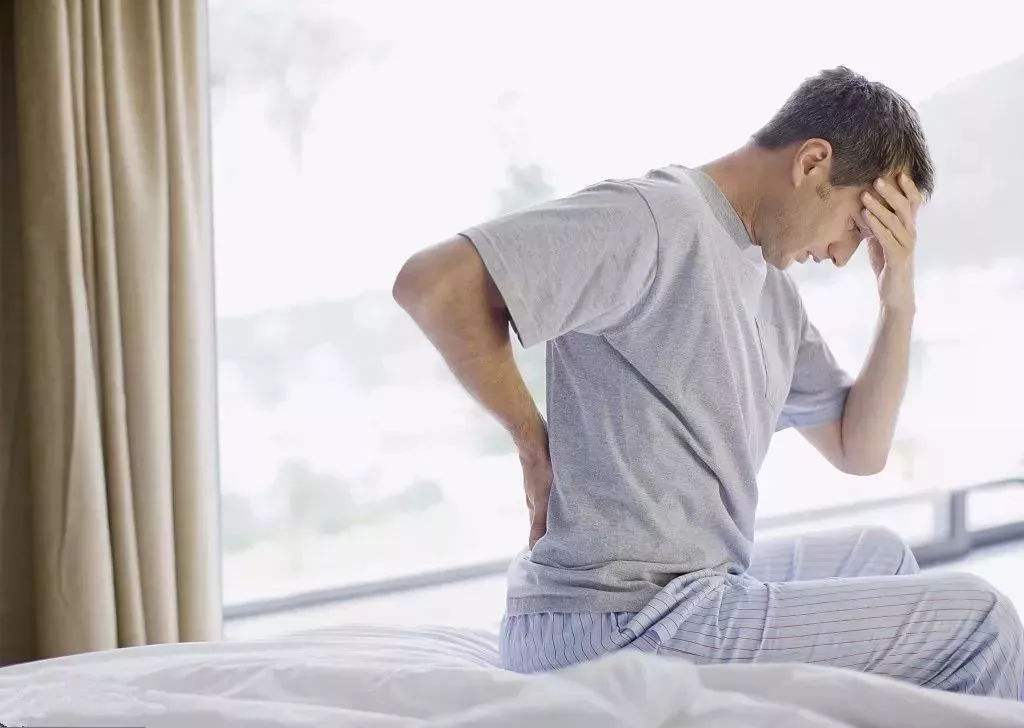 乏力疲劳慢性乙肝还有哪些全身表现