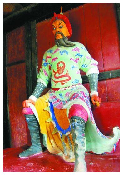 文物第一期有明朝分封藩王及张献忠分封嫔妃的金册银册,西王赏功金币